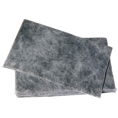 Miller Electric Ppe 268841 - product photo 1