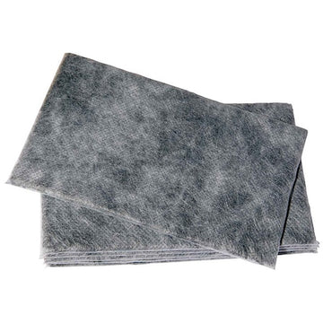 Miller Electric Ppe 268841 - product photo 1