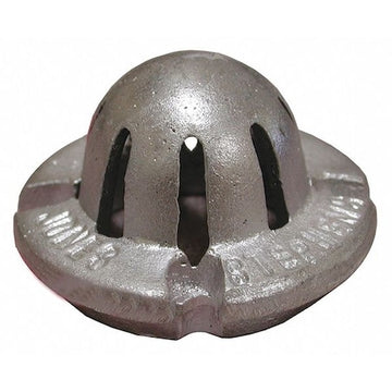 Jones Stephens Drain S60003 - product photo 1