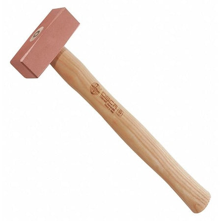 Osca Hand Tool OS070F1000 - product photo 1
