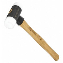 Osca Hand Tool OS090HN27 - product photo 1
