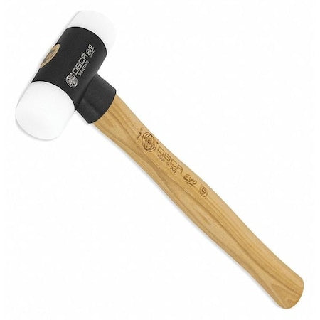 Osca Hand Tool OS095HN22 - product photo 1