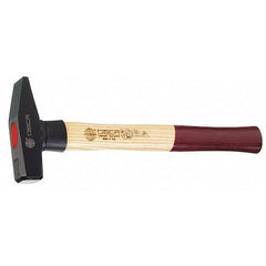 Osca Hand Tool OS104P1006 - product photo 1