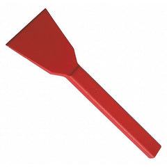 Osca Hand Tool OS17350 - product photo 1