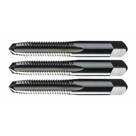 Widia Cutting Tool 15393 - product photo 1