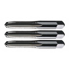 Widia Cutting Tool 15393 - product photo 1
