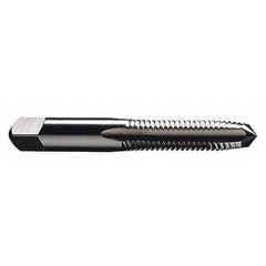 Widia Cutting Tool 14100 - product photo 1