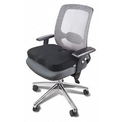 DMI Living Room Furniture 513-7958-0200 - product photo 1