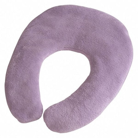 Relax-A-Bac Medical Supply 616-4612-2000 - product photo 1