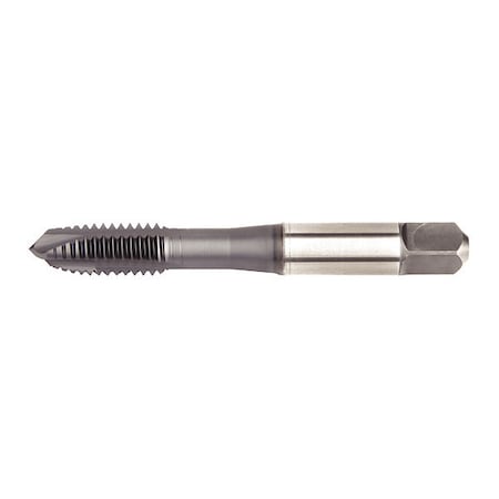 Widia Cutting Tool VTSPO5057 - product photo 1
