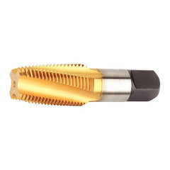 Widia Cutting Tool VTSFT8003 - product photo 1