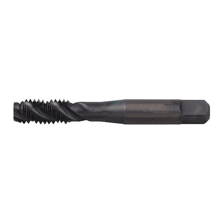 Widia Cutting Tool VTSFT-TC5144 - product photo 1