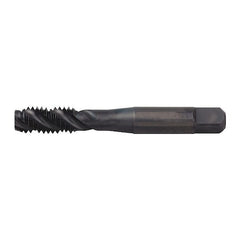 Widia Cutting Tool VTSFT-TC5130 - product photo 1