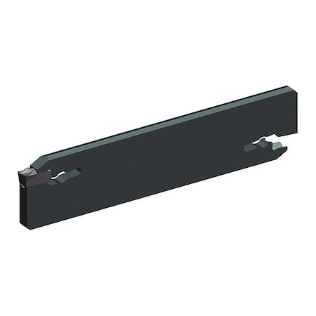 Widia Cutting Tool 6499214 - product photo 1