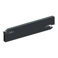 Widia Cutting Tool 6499214 - product photo 1