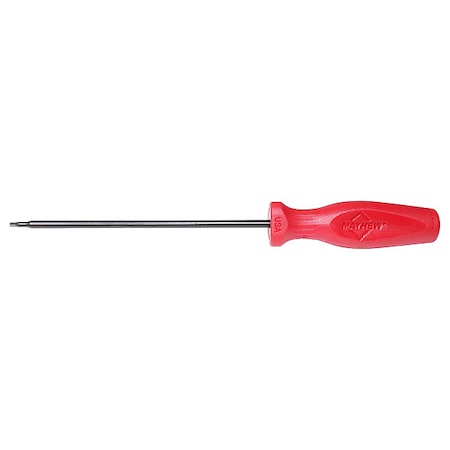 Mayhew Hand Tool 27421 - product photo 1