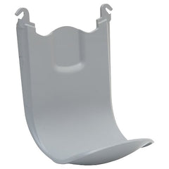 Purell Hand Soap 2761-06 - product photo 1