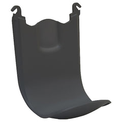 Gojo Hand Soap 2762-06 - product photo 1