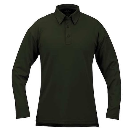 Propper Ppe F531572311XL - product photo 1