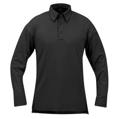 Propper Ppe F531572001XS - product photo 1