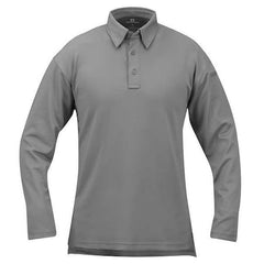 Propper Ppe F531572020L - product photo 1