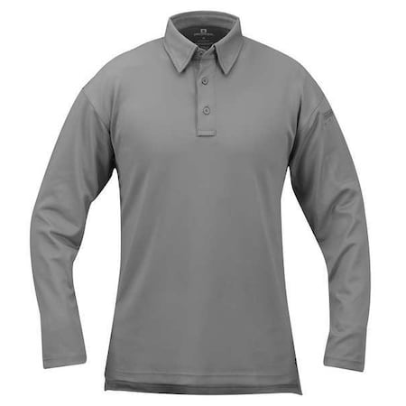 Propper Ppe F531572020M - product photo 1