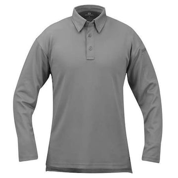 Propper Ppe F5315720203XL - product photo 1