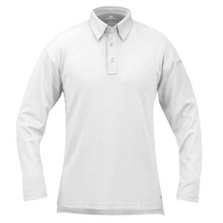 Propper Ppe F531572100XL - product photo 1