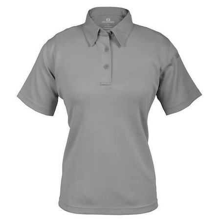 Propper Ppe F532772020L - product photo 1