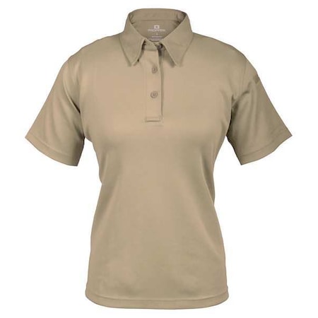 Propper Ppe F532772226XL - product photo 1