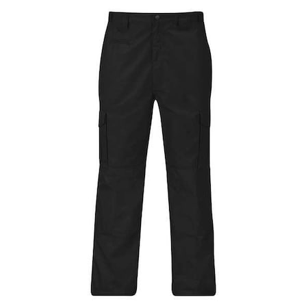 Propper Ppe F52865000110 - product photo 1