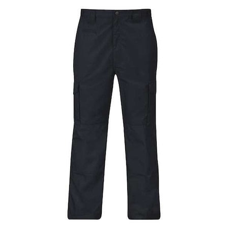 Propper Ppe F52855045034X36 - product photo 1