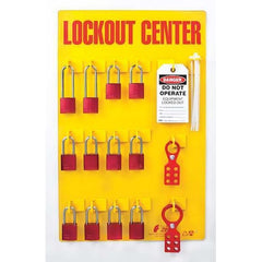 Zing Safety Equipment 2728 - product photo 1