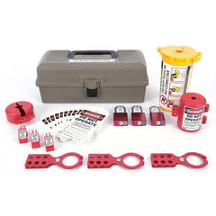 Zing Safety Equipment 2734 - product photo 1
