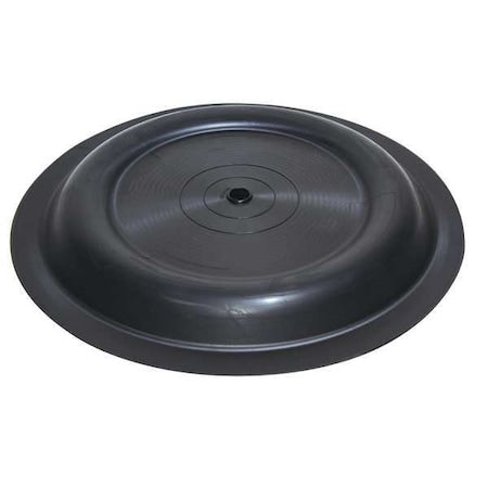 Dayton Pump Part 771977 - product photo 1
