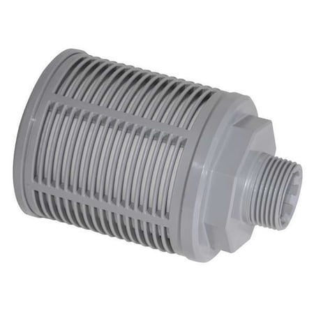 Dayton Pump Part 804764 - product photo 1