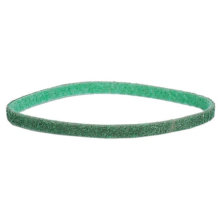 Norton Abrasives Sanding Abrasive 66623333426 - product photo 1