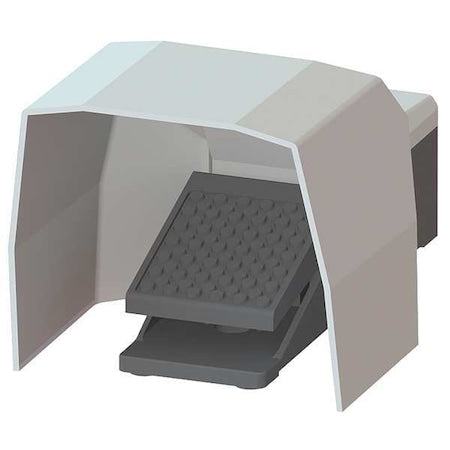 Siemens Control Component 3SE29031AA20 - product photo 1