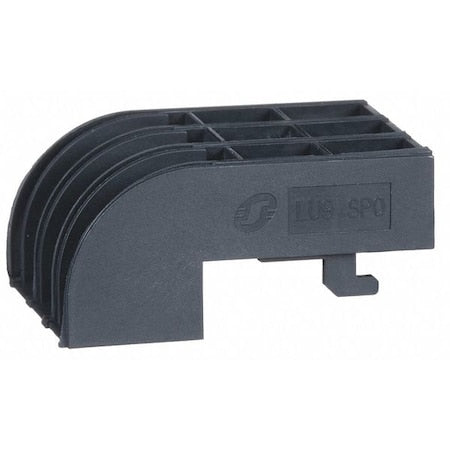 Schneider Electric Control Component LU9SP0 - product photo 1