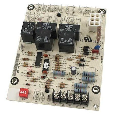 Armstrong AIR Hvac Part R40403-003 - product photo 1