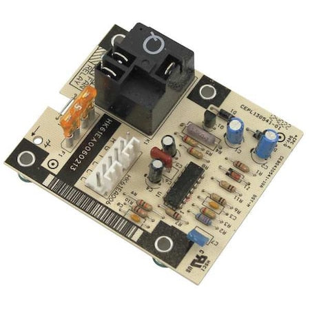 Carrier Hvac Part HK61EA006 - product photo 1