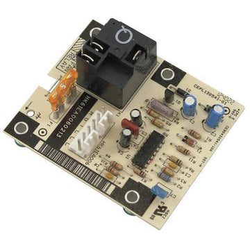 Carrier Hvac Part HK61EA006 - product photo 1