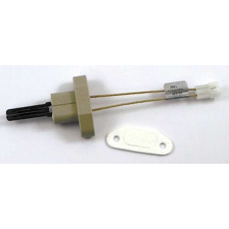 Teledyne Laars Hvac Part 2400-286 - product photo 1