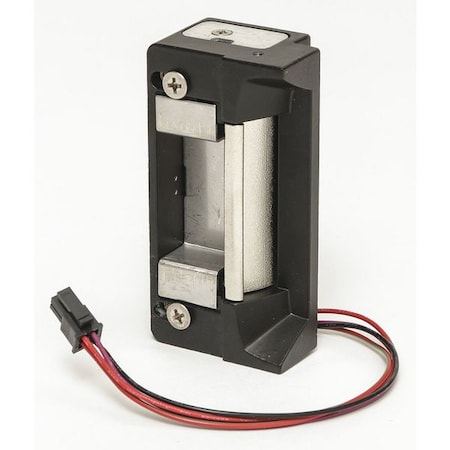 HES Door Hardware 5200-LBM - product photo 1