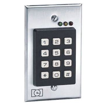 Linear Door Hardware 212I - product photo 1