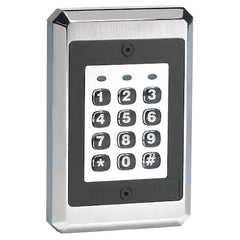 Linear Door Hardware 212ILW - product photo 1