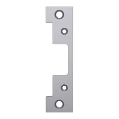 HES Door Hardware 501 630 - product photo 1