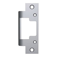 HES Door Hardware 801 630 - product photo 1