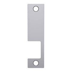 HES Door Hardware KD 630 - product photo 1