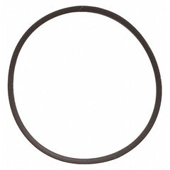 GE Appliance WH1X2026 - product photo 1